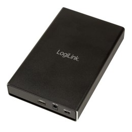 Obudowa do dysku LOGILINK UA0297