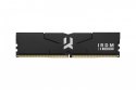 Pamięć GOODRAM (DIMM/DDR5/32 GB/5600MHz/30CL/DUAL)