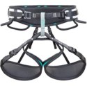 Uprząż wspinaczkowa CT Ascent M-L szara (blue marine/silver)