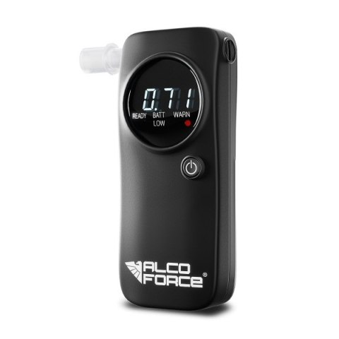 ALKOMAT PROMILER / ALCOFORCE EVO-1