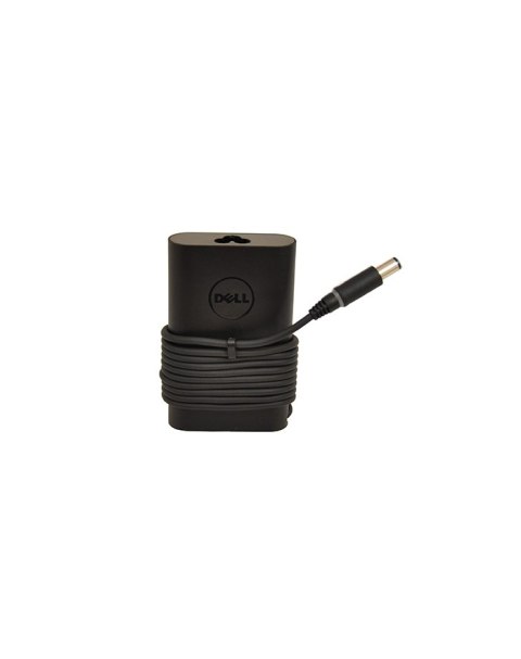 DELL DELL-JNKWD Adapter