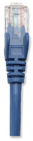 INTELLINET NETWORK SOLUTIONS RJ-45 - RJ-45 10 m 10 Patchcord