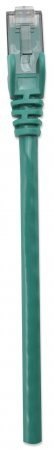 INTELLINET NETWORK SOLUTIONS RJ-45 - RJ-45 2 m 2 Patchcord