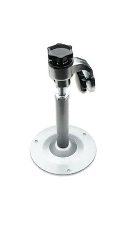 Intellinet Ramię mocujące do kamery IP metalowe