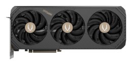 Karta graficzna ZOTAC GAMING GeForce RTX 5080 SOLID OC 16GB (ZT-B50800J-10P)