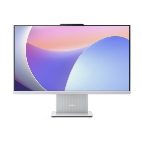 Komputer All-in-One LENOVO IdeaCentre AIO 27IRH9 (27"/I5-13420H/integ/16GB/SSD1TB/W11H/Szary)