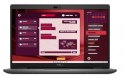 Notebook DELL Latitude 3450 (14"/I5-1345U /16GB/SSD512GB/W11PE/Szary)