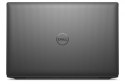 Notebook DELL Latitude 3450 (14"/I5-1345U /16GB/SSD512GB/W11PE/Szary)