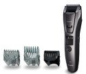 PANASONIC ER-GB80-H503