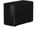 Serwer plików SYNOLOGY DS223 DS223-24T-10-2