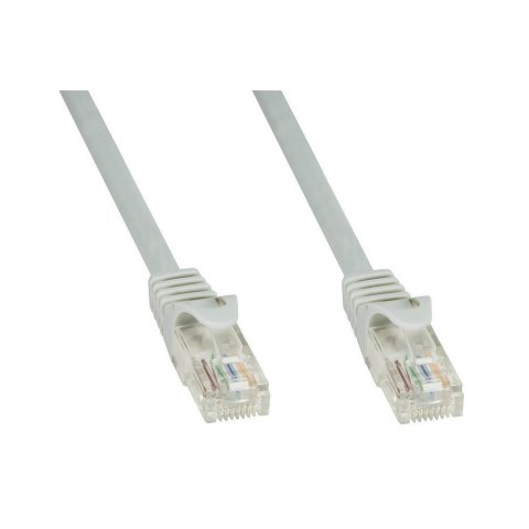 TECHLY ICOC CCA5U-010T 1 Patchcord