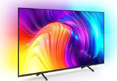 Telewizor PHILIPS LED 65″ 65PUS8517/12