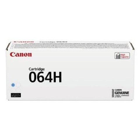 Toner CANON 4936C001