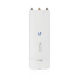 UBIQUITI LTU-ROCKET BaseStation 5GHz 600Mbps 1x RJ45 1000Mb/s