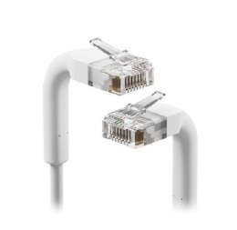UBIQUITI U-CABLE-PATCH-RJ45 0.22 Patchcord