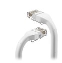 UBIQUITI U-CABLE-PATCH-RJ45 0.22 Patchcord