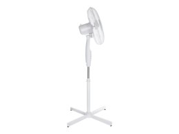 Wentylator stojący ART 40cm ARTW01