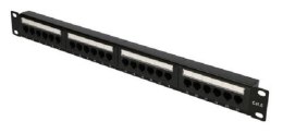 EX.9816 EXTRALINK Patchpanel