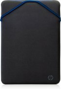 Etui HP Reversible 14 2F1X4AA (14.1" /Czarno-niebieski)
