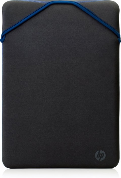 Etui HP Reversible 14 2F1X4AA (14.1" /Czarno-niebieski)