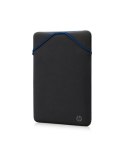 Etui HP Reversible 14 2F1X4AA (14.1" /Czarno-niebieski)