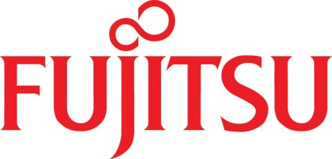 FUJITSU FSP:GD5S20ZPDPLSV1