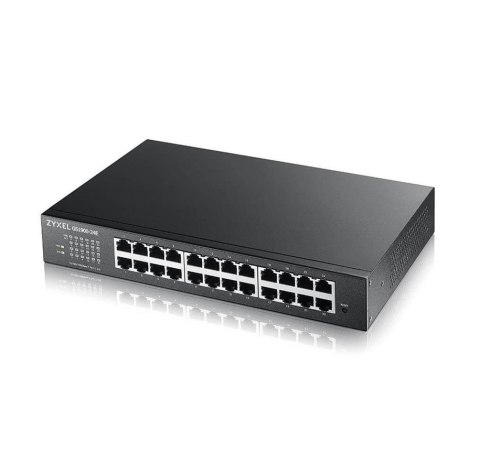 GS1900-24E-EU0103F