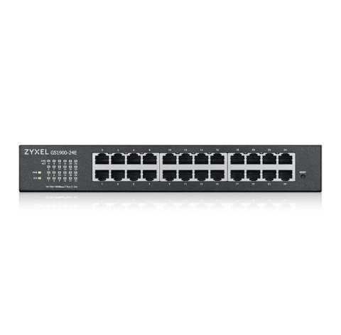 GS1900-24E-EU0103F