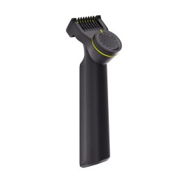 Golarka męska PHILIPS OneBlade Pro QP 6542/15 QP6542/15
