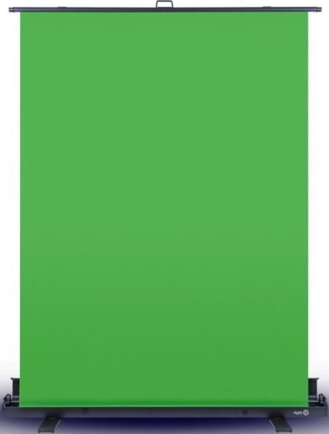Green Screen ELGATO 10GAF9901