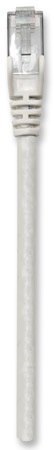 INTELLINET NETWORK SOLUTIONS RJ-45 - RJ-45 0.5 m 0.5 Patchcord