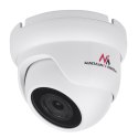 Kamera IP MACLEAN MCTV-515 1080p