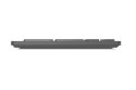Klawiatura Bezprzewodowa LENOVO 4Y41C33791