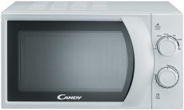 Kuchenka mikrofalowa wolnostojąca CANDY 38000119 (700W /20L /Biały)