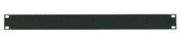 LOGILINK- Maskownica 19'', 2U, czarna