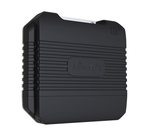 MIKROTIK RBLTAP-2HND&R11E-LTE LTAP LTE KIT, L4