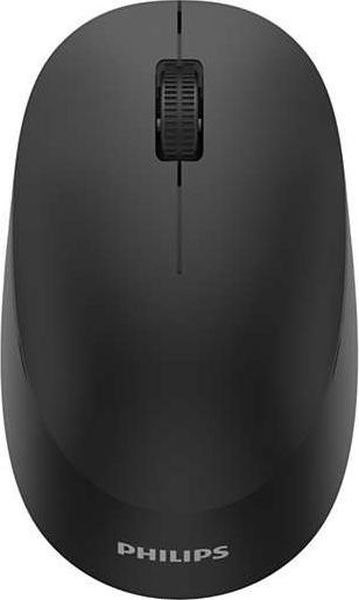 Mysz Bezprzewodowa PHILIPS SPK7407B/00