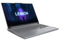 Notebook LENOVO Legion Slim 5 16AHP9 (16"/R7 8845HS /RTX4070/32GB/SSD1TB/Srebrny)