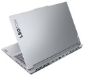 Notebook LENOVO Legion Slim 5 16AHP9 (16"/R7 8845HS /RTX4070/32GB/SSD1TB/Srebrny)