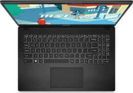 Notebook MSI Modern 15 H (15.6