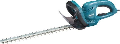 Nożyce elektryczne do żywopłotu MAKITA UH4861 (480 mm)
