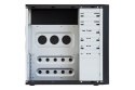Obudowa CHIEFTEC CQ-01B-U3-OP