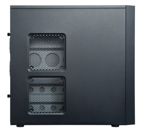 Obudowa CHIEFTEC CQ-01B-U3-OP
