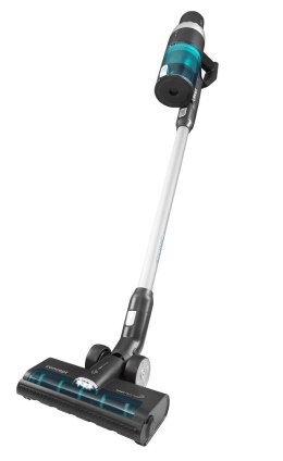 Odkurzacz pionowy CONCEPT Pet 380W VP6110