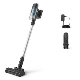 Odkurzacz pionowy PHILIPS XC3031/01