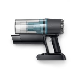 Odkurzacz pionowy PHILIPS XC3031/01