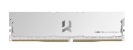 Pamięć GOODRAM (DIMM/DDR4/8 GB/3600MHz/17 CLCL/SINGLE)