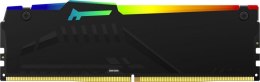 Pamięć KINGSTON (UDIMM/DDR5/16 GB/5200MHz/1.25V/40CL/SINGLE)