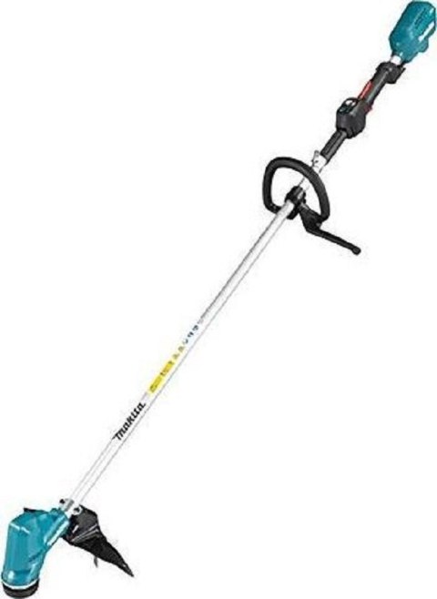 Podkaszarka żyłkowa Aku 18V DUR190LZX3 MAKITA