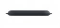 Podpórka na nadgarstki LOGITECH MX PALM REST 956-000001